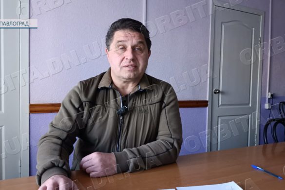 Між випробуваннями та надією. Яким був 2025 рік для Мирноградської громади?