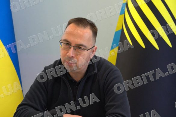 Житлові сертифікати: Покровська МВА просить відгукнутись мешканців Лазурного, 65