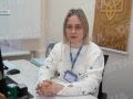 2 млн гривень на житло для ВПО: у Покровському ЦНАП розповіли про умови програми