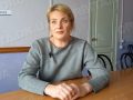 Електронна пошта не працює. Як подати заяву про зруйноване майно мешканцям Мирноградської громади