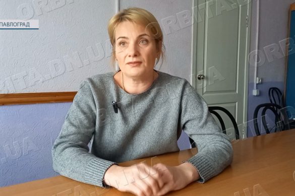 Електронна пошта не працює. Як подати заяву про зруйноване майно мешканцям Мирноградської громади