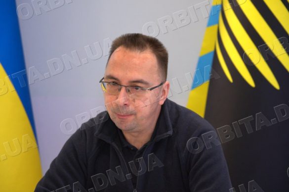 Ще 17 родин отримали сертифікати на житло: Покровська громада бореться за компенсації