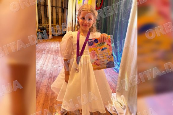 До перемог попри обставини: про успіхи учениць Мирноградскої музичної школи