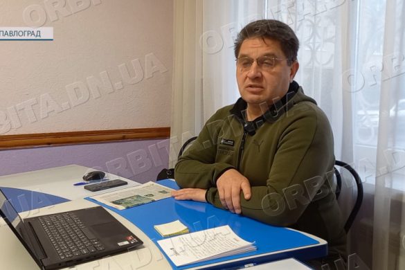 Головне - правильно оформити заяву: мирноградці в очікуванні компенсацій