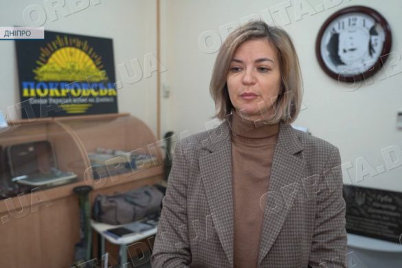 Міжнародна підтримка для збереження історії: японці допомагають Покровському музею