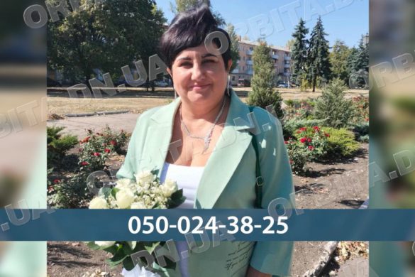 З добром і миром: психологиня з Добропілля допомагає військовим і землякам