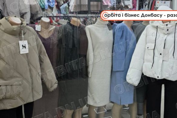 Нове дихання в релокації: добропільчанка Юлія Шрам відкрила магазин в Одесі