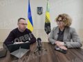 Наблизились до 933 млн грн: Сергій Добряк про компенсації у Покровській громаді