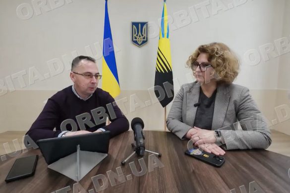 Наблизились до 933 млн грн: Сергій Добряк про компенсації у Покровській громаді