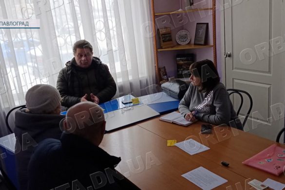 Житлові сертифікати та купівля житла: роз’яснення від очільника Мирноградської МВА