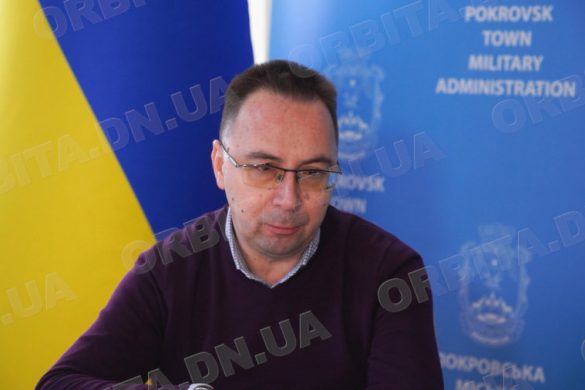 Ще майже 400 сімей матимуть сертифікати: компенсаційна динаміка в Покровській громаді