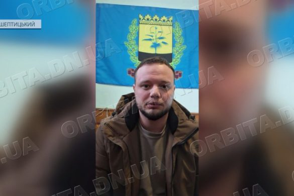 Там, де допомагають серцем: хаб «Єднання» опікується ВПО у Шептицькому