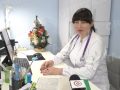 Нові правила вакцинації: покровські медики - про зміни в українському календарі щеплень
