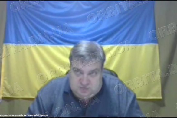 Життя на межі фронту. Як пройшов 2025 рік у Новодонецькій громаді?