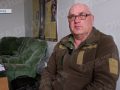 Шанс на нові оселі для майже 130 родин: про компенсаційну роботу в Удачненській громаді
