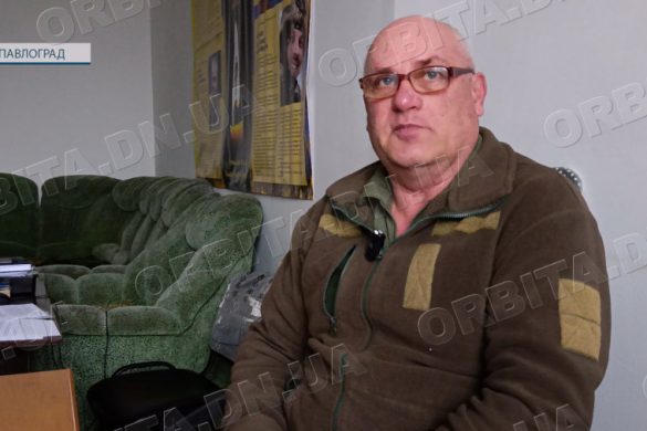Шанс на нові оселі для майже 130 родин: про компенсаційну роботу в Удачненській громаді