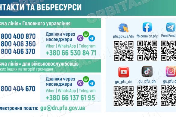 50 тисяч при народженні та 7 тисяч щомісяця: зміни для сімей з дітьми