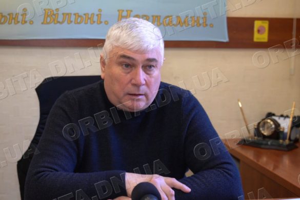 Територія війни. Яким був 2025 рік для Гродівської громади?