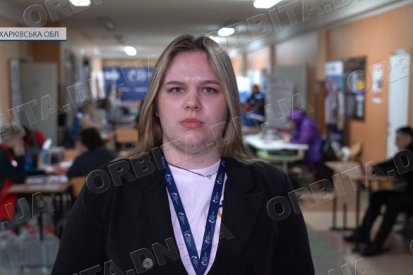 Десятки тисяч врятованих життів. Про роботу транзитних центрів на Харківщині і Дніпропетровщині