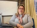 Покровський ліцей № 2 - учасник проєкту пілотування профільної освіти