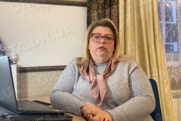Покровський ліцей № 2 - учасник проєкту пілотування профільної освіти