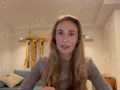 Сила, розум і краса: уродженка Покровська Катерина Вагнер - «Місіс Німеччина–2026»