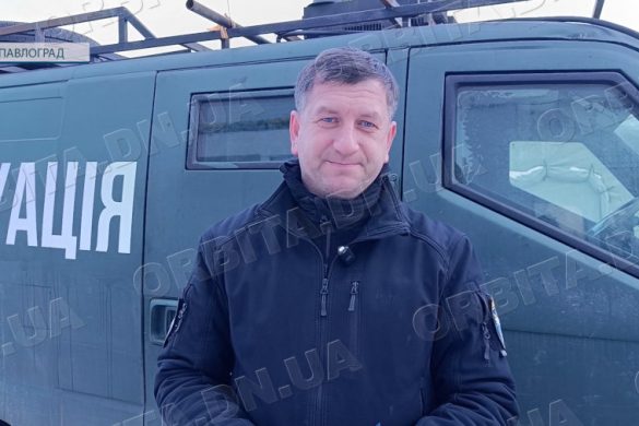 Вмовляють цивільних виїжджати: капелани продовжують евакуаційну місію