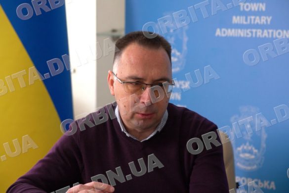 Зруйнованими визнані ще 13 об’єктів, з яких п’ять - багатоповерхівки