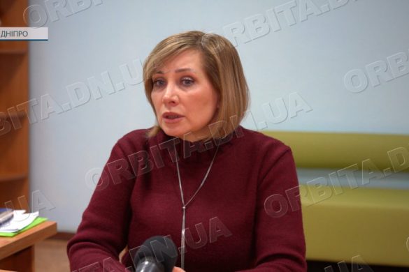 Вступ до 10 класу: п’ять закладів Покровської громади запрошують учнів на навчання
