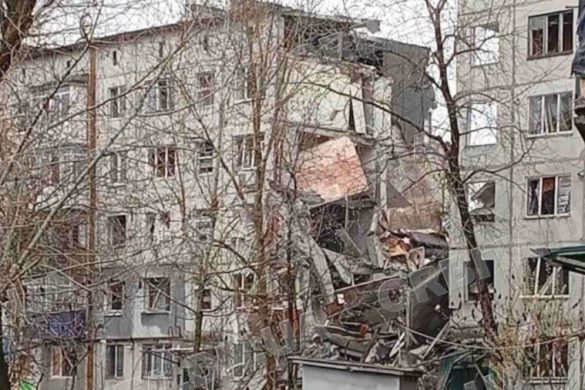 Від руїн до надії: історії покровчан, що отримали житлові сертифікати