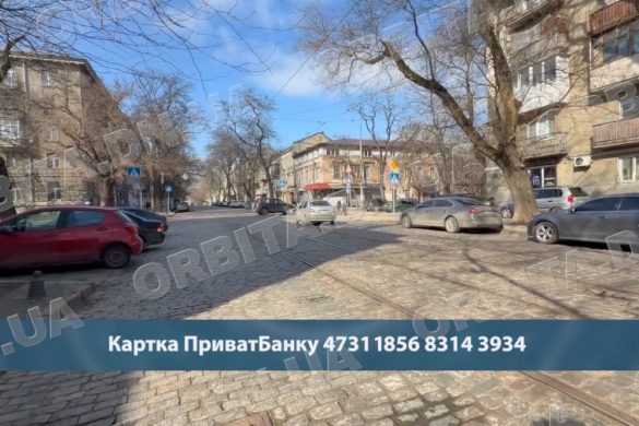 Боротьба за життя: педагог-еколог з Добропілля Микола Іванов потребує допомоги на лікування