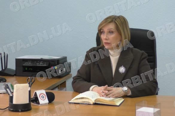 Освіта без перерв: як навчаються діти Покровської громади під час війни