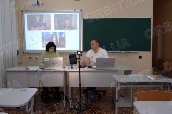 Гуртки, що єднають: два заклади позашкілля Покровської громади запрошують на заняття