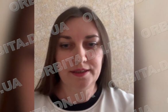 Освіта майбутнього: Наталія Рубан - призерка обласного етапу конкурсу «Вчитель року»