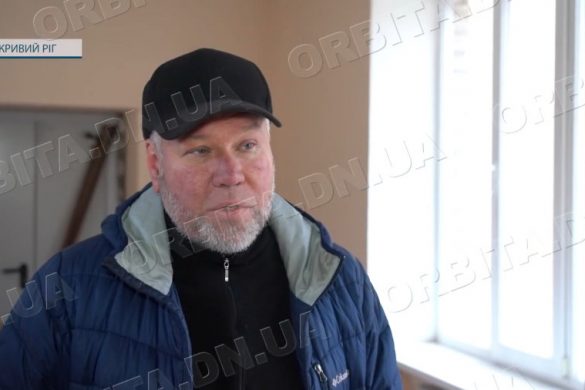 Тепло для лабораторії: «Покровськтепломережа» оновлює опалення рідної КЛІЛ у Кривому Розі