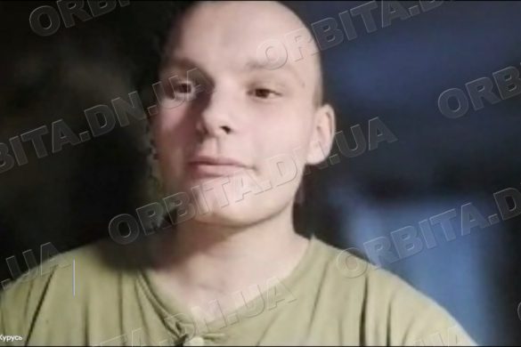 Врятовані з Донеччини: чотирилапі підопічні ГО «Білозерськ Енімалс» потребують кормів