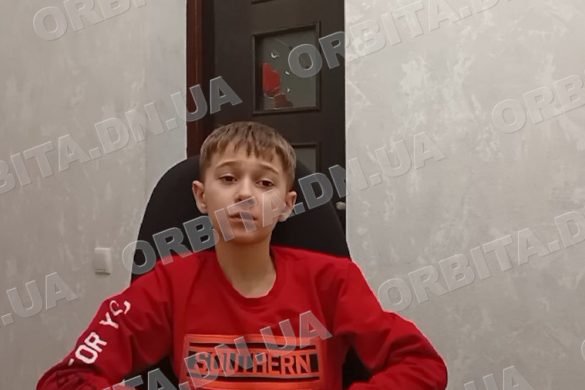 Переможний спів: покровчанин Олексій Яковенко підкорює мистецькі конкурси