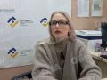 Припинення права власності: важливий крок на шляху до сертифікату на нове житло