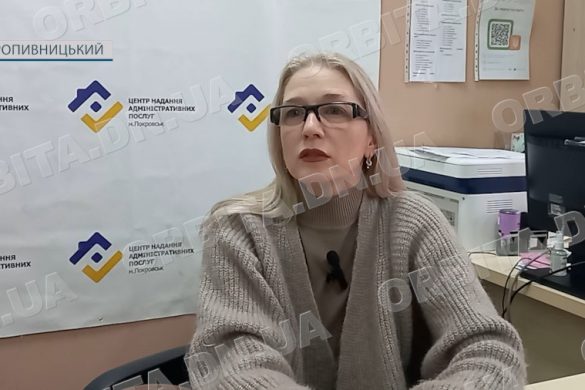 Припинення права власності: важливий крок на шляху до сертифікату на нове житло