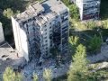 Житлові сертифікати для покровчан: хто вже придбав нове житло, а хто досі чекає