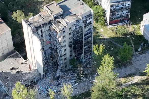Житлові сертифікати для покровчан: хто вже придбав нове житло, а хто досі чекає