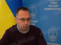 Покровська громада: нові сертифікати для власників зруйнованого житла