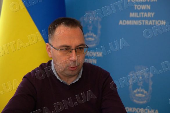 Покровська громада: нові сертифікати для власників зруйнованого житла