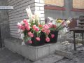 Рік після трагедії: спогади про найкривавіший обстріл Добропілля
