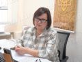 Триває прийом заяв на тимчасове житло для ВПО з Покровської громади