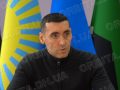 Добропільська громада: хаби підтримки, соціальне житло та компенсації