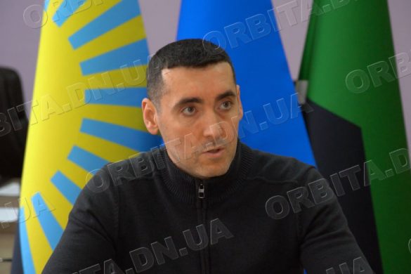 Добропільська громада: хаби підтримки, соціальне житло та компенсації