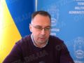 За два тижні мешканці Покровської громади отримали 353 житлові сертифікати