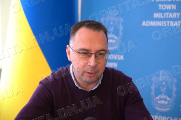 За два тижні мешканці Покровської громади отримали 353 житлові сертифікати