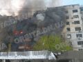 Сертифікат як шанс: покровчани про шлях до нового житла